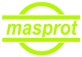 Marca-Masprot