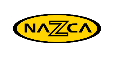 Nazca