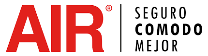 air