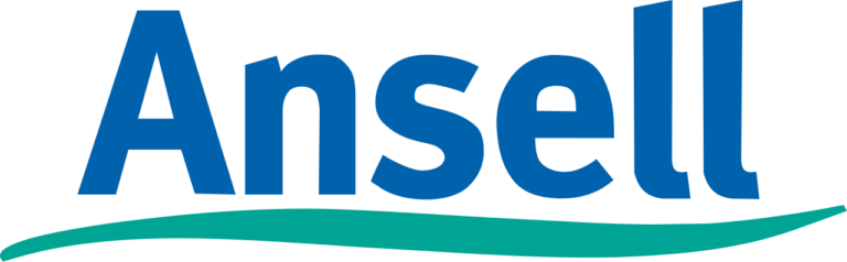 ansell