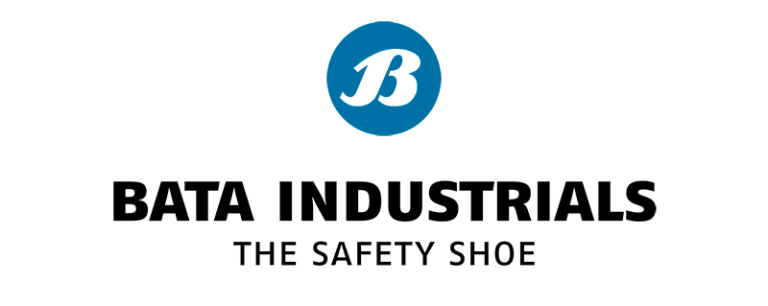 bata industrials