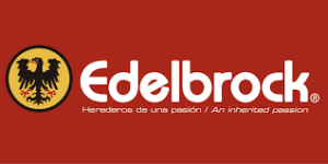 edelbrock