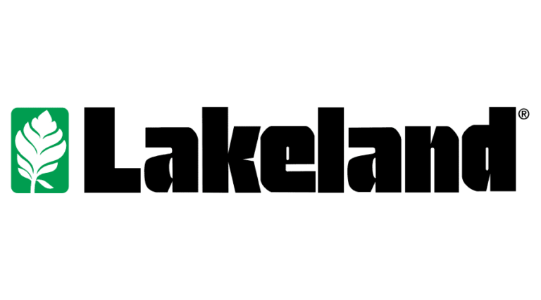 lakeland