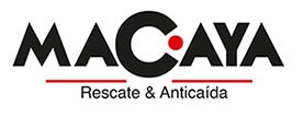 macaya